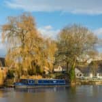 Lechlade