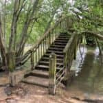 Shifford Lock