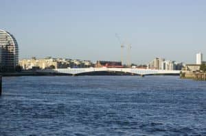 Wandsworth Bridge