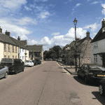 Cricklade