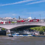 Waterloo Bridge