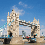 Tower Bridge